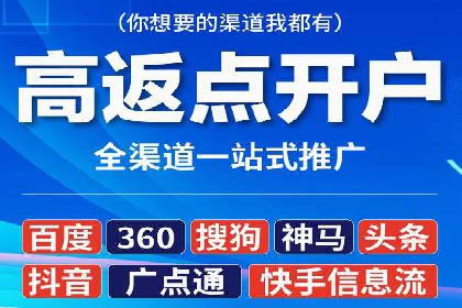 某知名企业竞价推广策略全解析