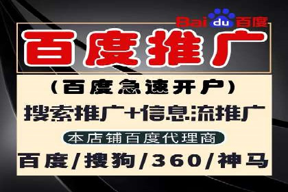百度竞价赚钱的五大策略及成功案例解读